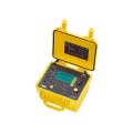 chauvin-arnoux-ca-6545-5kv-insulation-tester