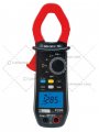 chauvin-f203-clampmeter