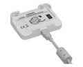 communication-adapter-lr5091