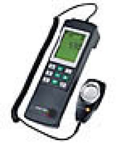 datalogging-recorder.1