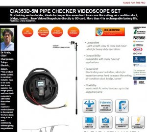 Screenshot_12