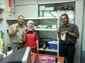 kki-johor