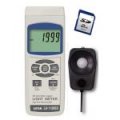 lut0225-lx-1128sd-real-time-data-logger-light-meter