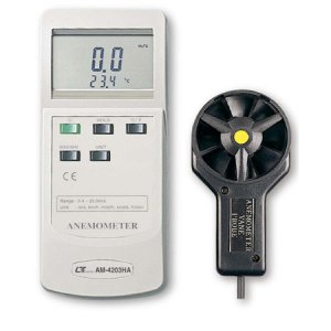 lutron-anemometer-am-4203ha.1