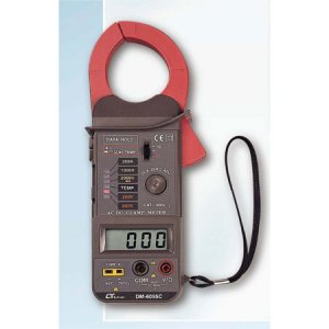 lutron-dca-aca-clamp-meter-dm-6055c