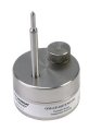 mad1002-hitemp-150-tsk-high-temp-logger-up-to-250c-from-usa.2