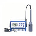 mdm-25a-including-a-pvc-sensor