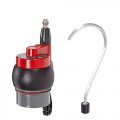 megger-514242-1-67-to-235-kv-detex-voltage-detector