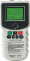 megger-ttr20-transformer-turns-ratio-tester
