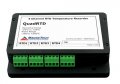 quadrtd-data-logger