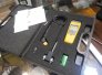 rix210-multi-purpose-deluxe-paper-moisture-meter-kit.1