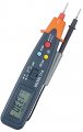 sew0060-pt-30-pen-type-digital-multimeters-acv-dcv-600v-ohm-pt30
