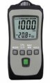 ten980-tm-730v2-pocket-temp-rh-meter