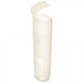 testo-0516-8265-topsafe-waterproof-protection-case-for-106-825-and-826-thermometers