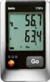 testo-176-h1