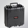 tsun0009-33351744-334x347x168-5mm-instruments-with-pre-foam